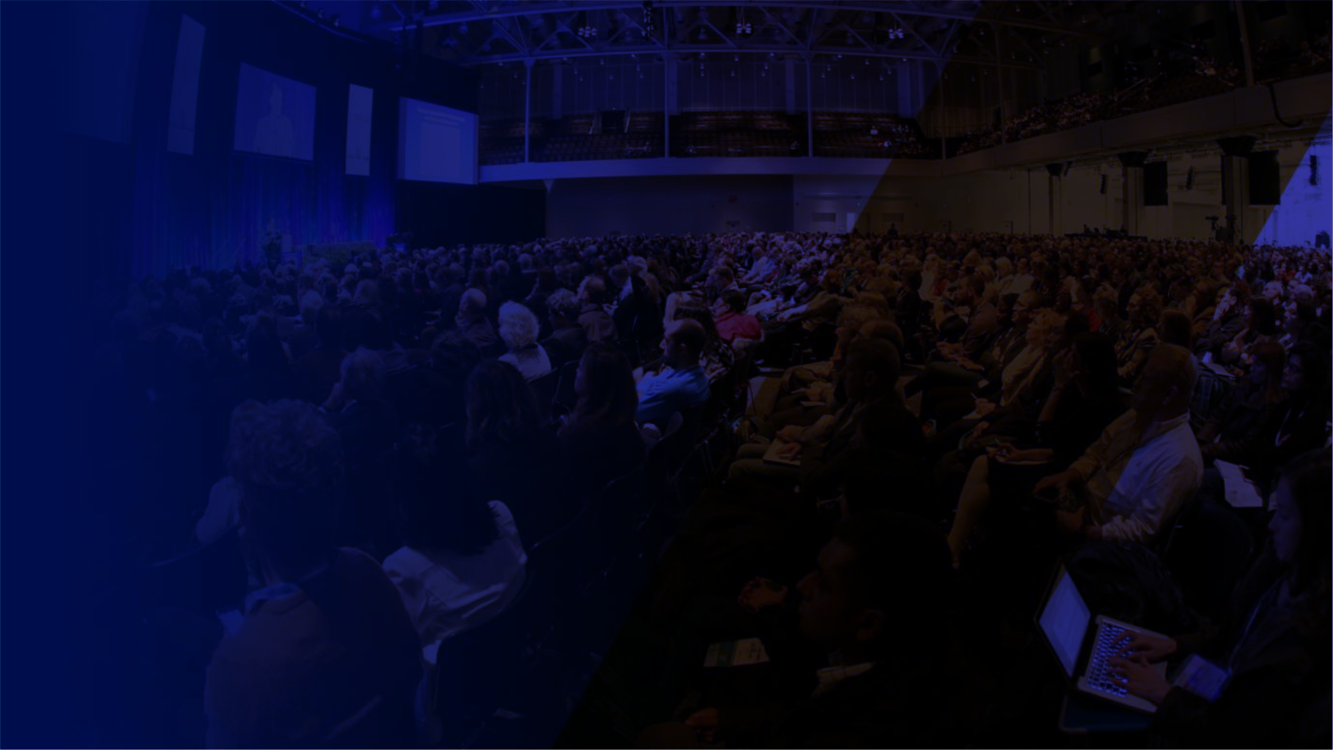 Nigeria - Bulgaria Trade & Investment Summit by Accolade Dynamics